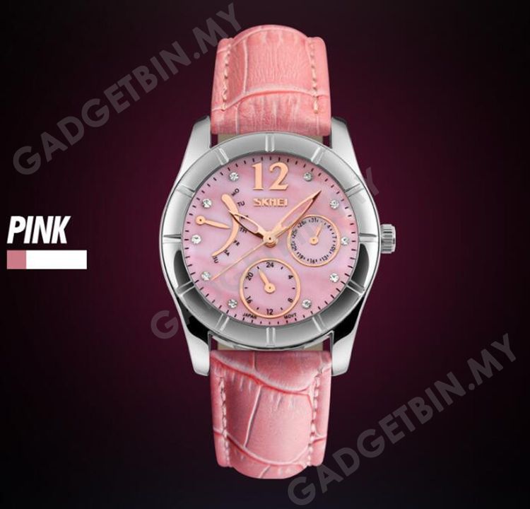  photo 6911 new-13_zps1q1p5p4w.jpg