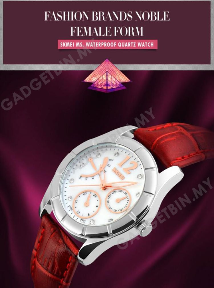  photo 6911 new-2_zpsvadhj5ua.jpg