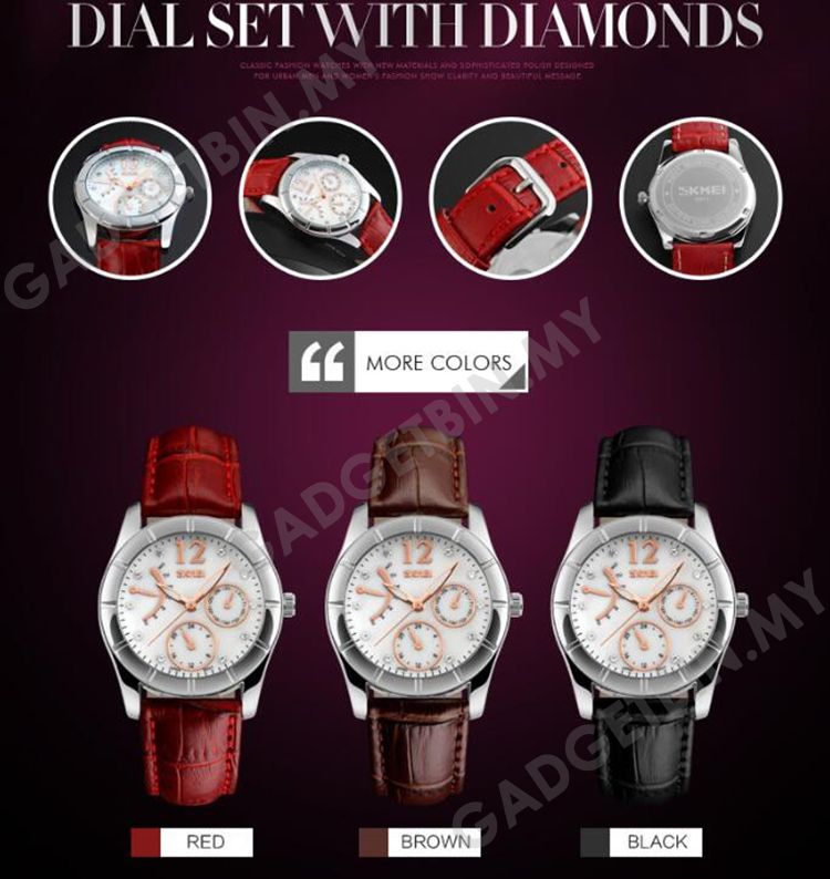  photo 6911 new-3_zps3ft6kqex.jpg