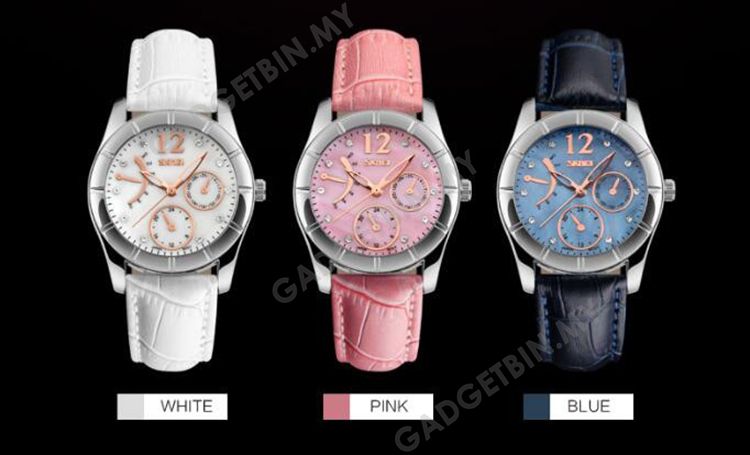  photo 6911 new-4_zpsw4gnfehm.jpg