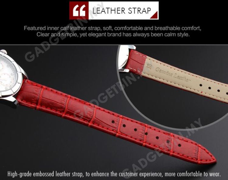  photo 6911 new-6_zpsg18yh8ah.jpg