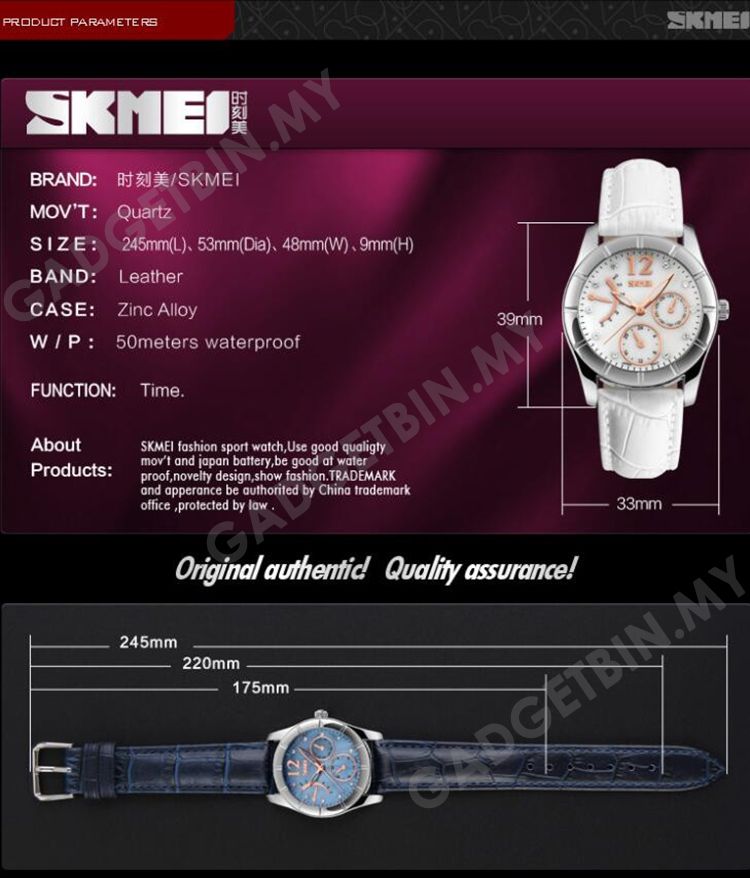  photo 6911 new-8_zpsv657wmya.jpg