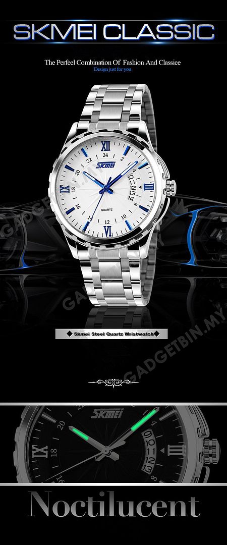  photo 9069-1_zpsipxzu0vx.jpg