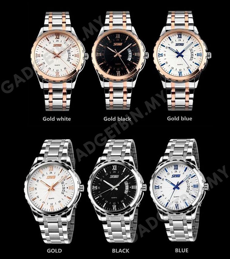  photo 9069-2_zpsusz94bzb.jpg