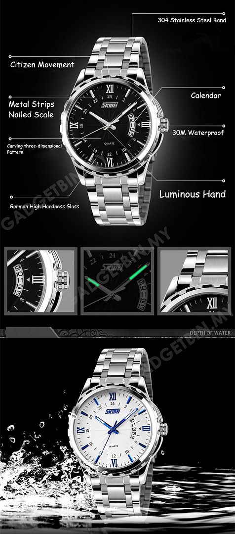  photo 9069-3_zpsyqep3mqa.jpg