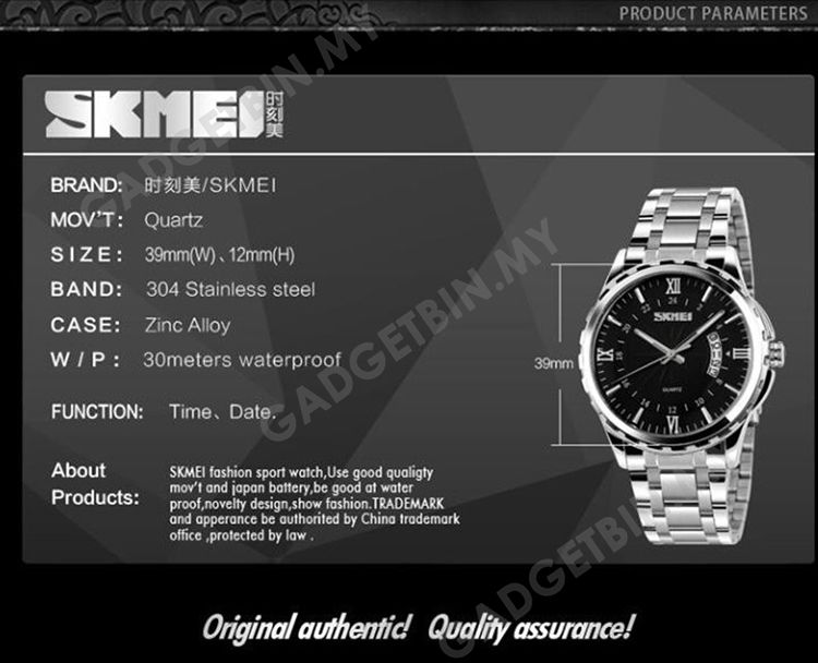  photo 9069-4_zpsygpttidp.jpg