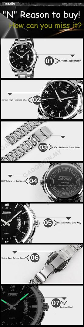  photo 9069-5_zpsloowec3w.jpg