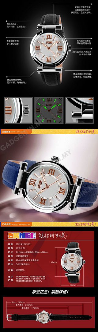  photo 9075-2_zps2039nmfq.jpg