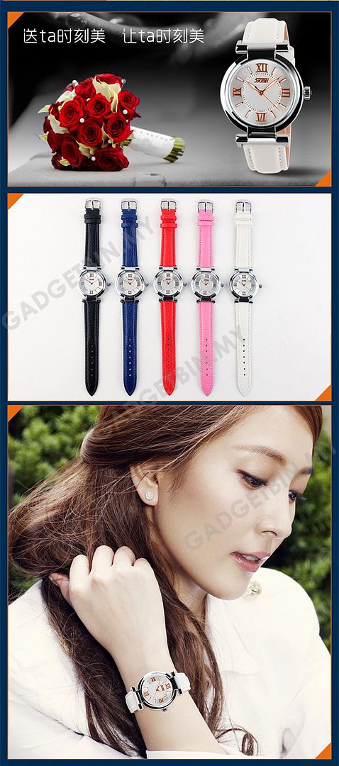  photo 9075-3_zpshferd7zb.jpg