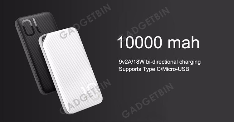  photo ap08q-1_zpssda2nscd.jpg