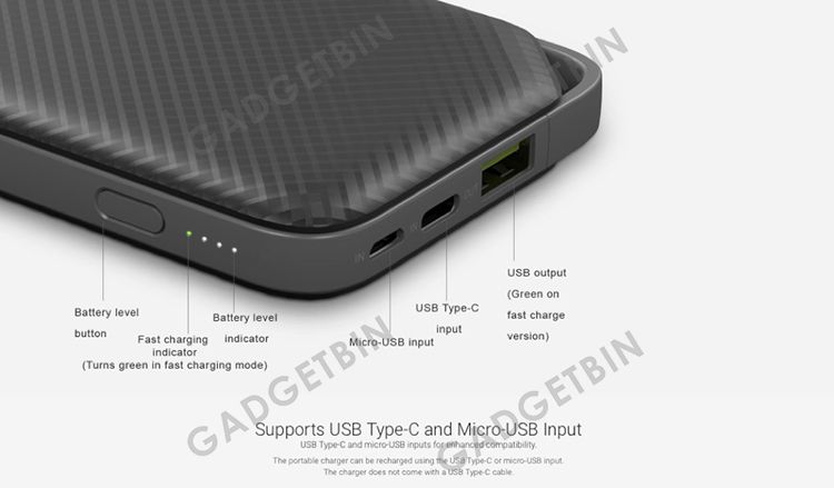  photo ap08q-3_zpsqtrz8n77.jpg