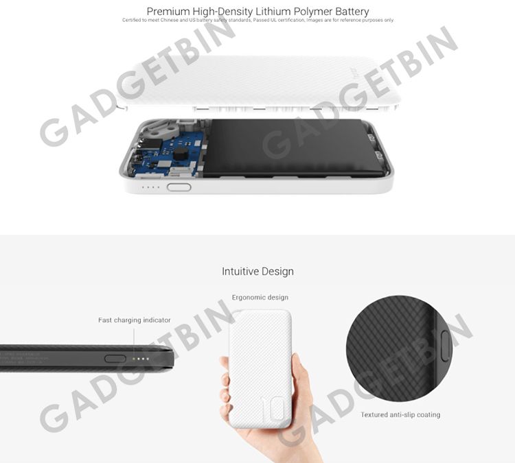  photo ap08q-4_zpsd8iv19a3.jpg