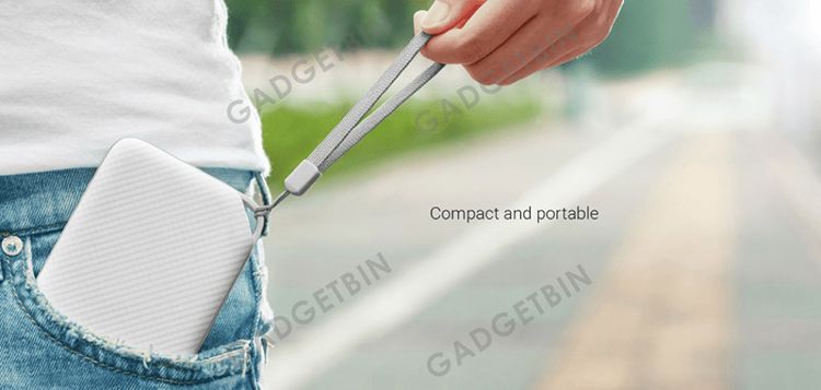  photo ap08q-5_zpswiezxopw.jpg