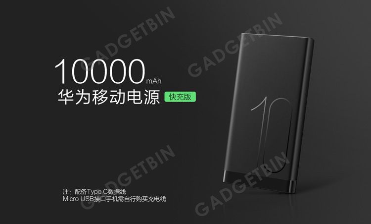  photo ap09q-1_zpseuftepgu.jpg