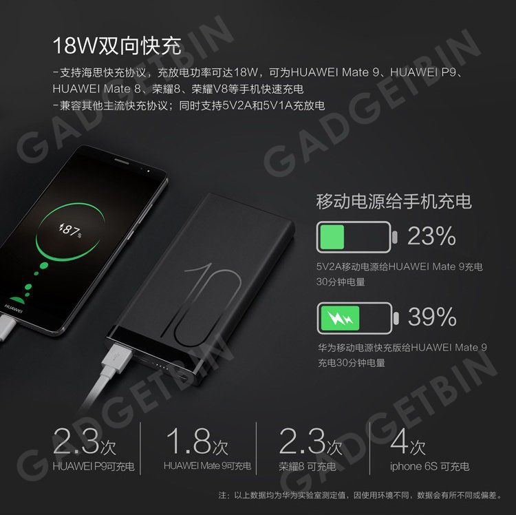  photo ap09q-2_zpsbtskp1rg.jpg