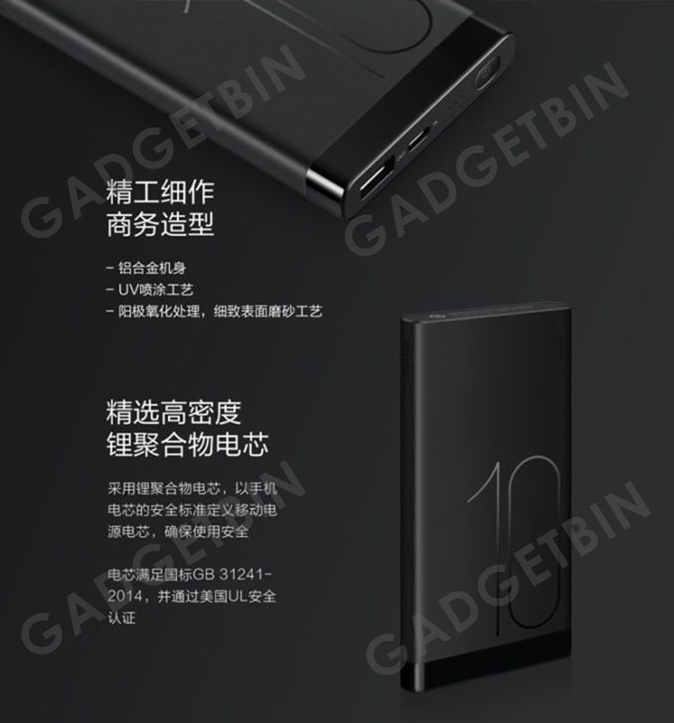  photo ap09q-3_zps86dool5l.jpg