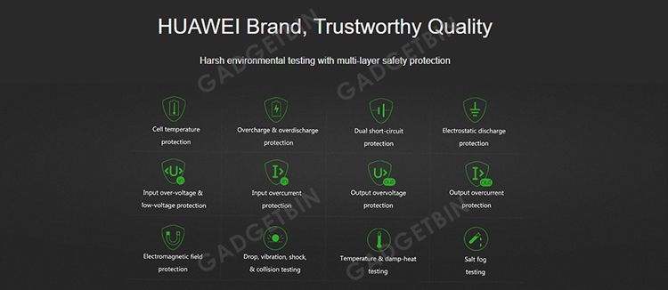  photo ap09q-7_zpsek59swwx.jpg