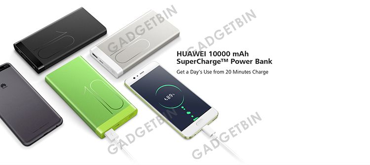  photo ap09s-1_zpsrp0oqarx.jpg