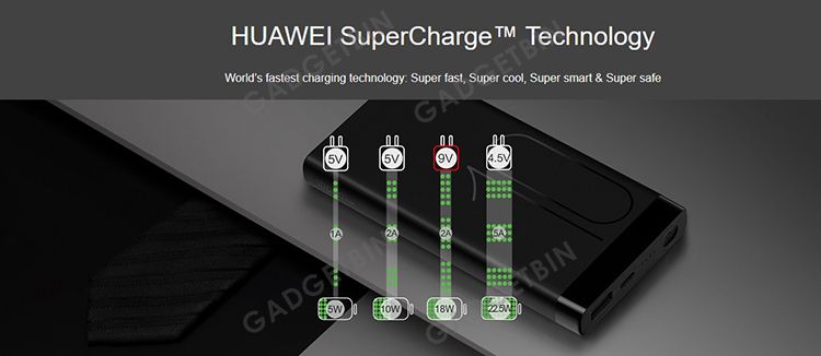  photo ap09s-2_zpsmthrg54u.jpg