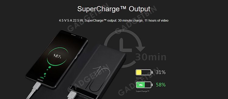  photo ap09s-3_zpsga3bf7pl.jpg