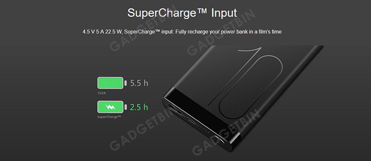  photo ap09s-4_zpsoibru2rh.jpg