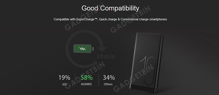  photo ap09s-5_zpsxegwbxlw.jpg