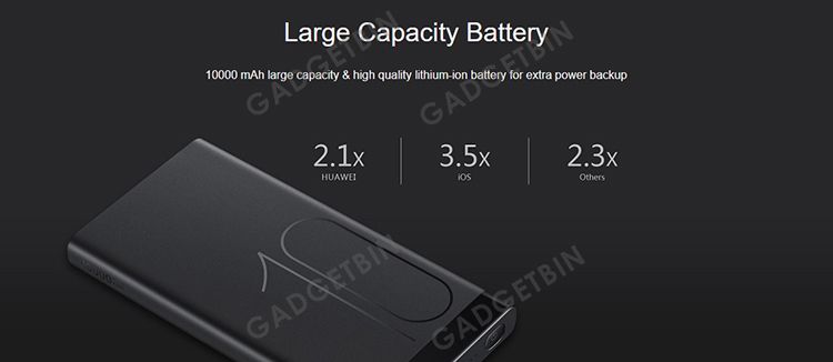  photo ap09s-6_zpspxip4ulr.jpg