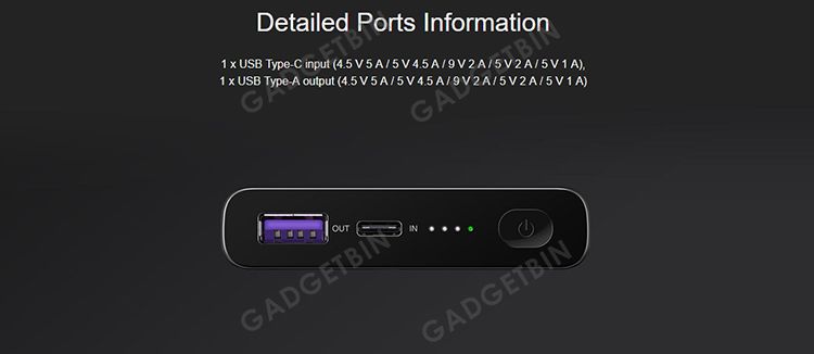  photo ap09s-8_zpsd7xvwkzf.jpg