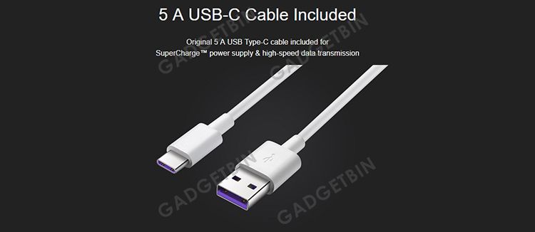  photo ap09s-9_zpsznpbjzvq.jpg