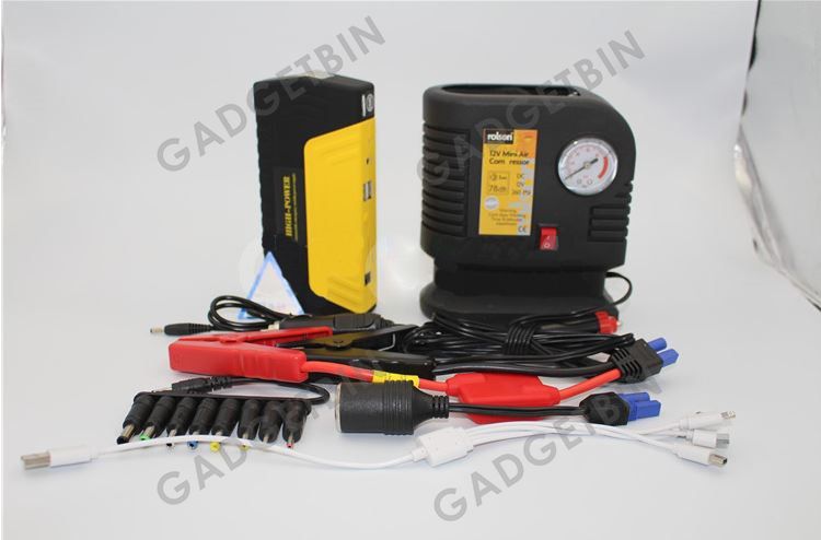  photo highpower-10_zpskaonuhgv.jpg