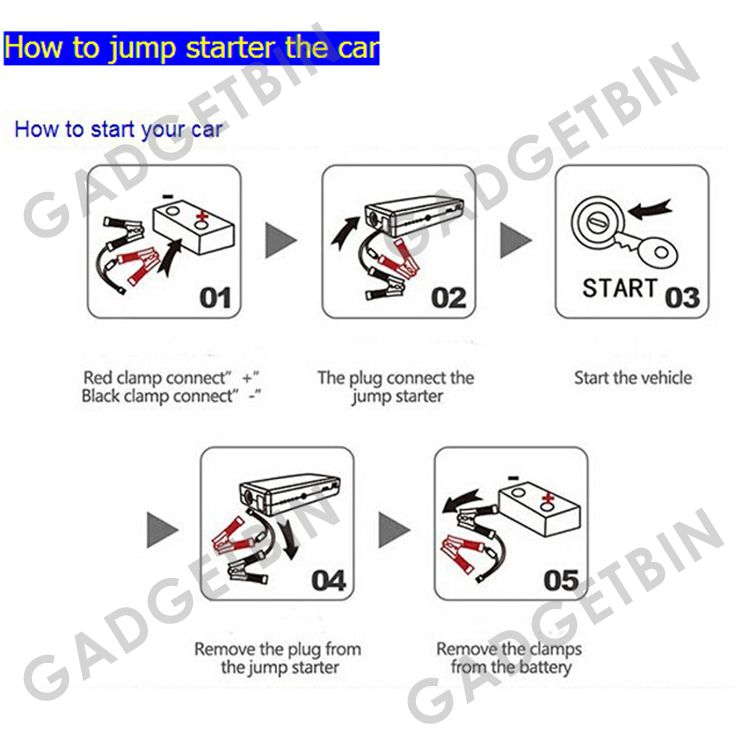  photo highpower-5_zpsrznztvwv.jpg