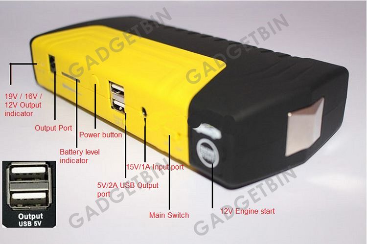  photo highpower-6_zpszofi5z7t.jpg