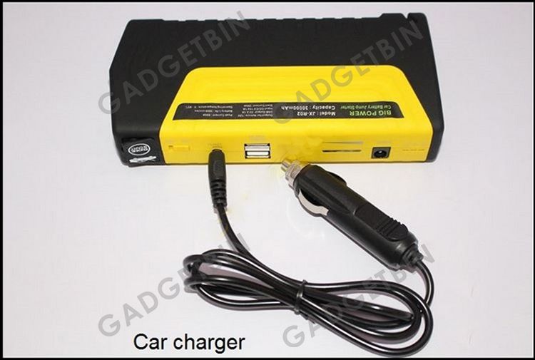  photo highpower-8_zpsfy98oq8g.jpg