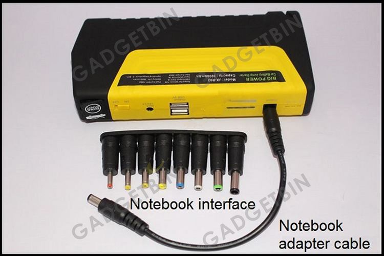  photo highpower-9_zpsfyja5cx1.jpg