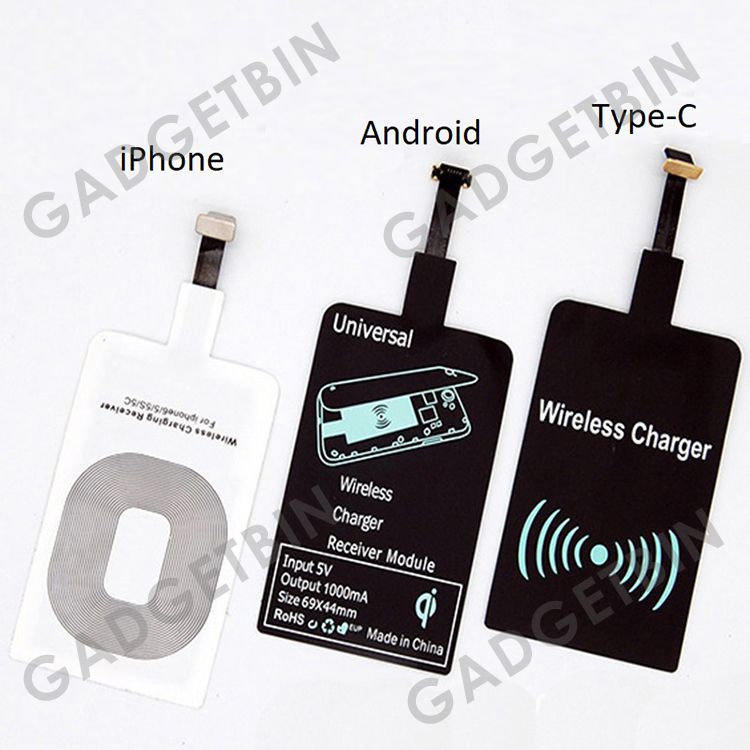  photo qi receiver-1_zpsgipc2yyj.jpg