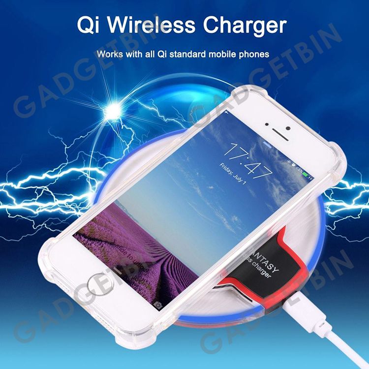  photo qik10 bk-1_zps9wztskod.jpg