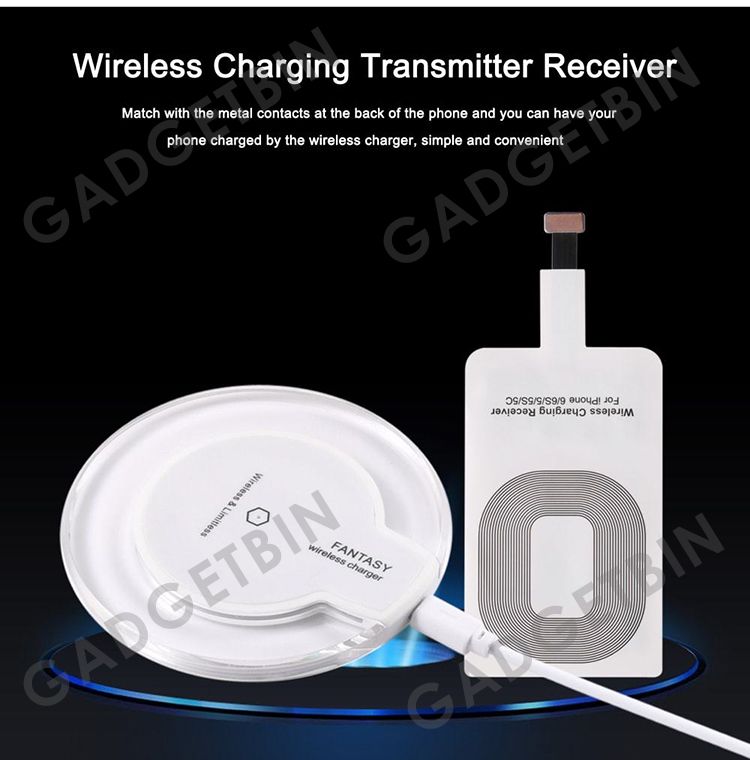  photo qik10 bk-2_zps36p5piup.jpg