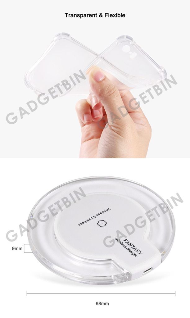  photo qik10 bk-3_zpsdhyj0mpj.jpg