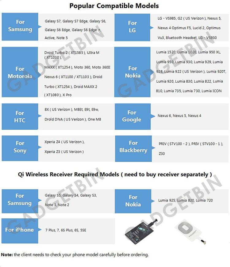  photo qik10 bk-4_zpsg39nxlsy.jpg