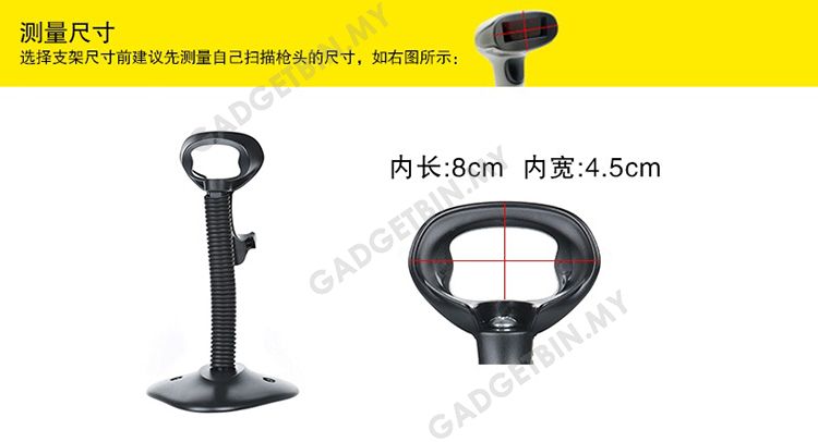  photo m900-3_zpst6qgvnve.jpg