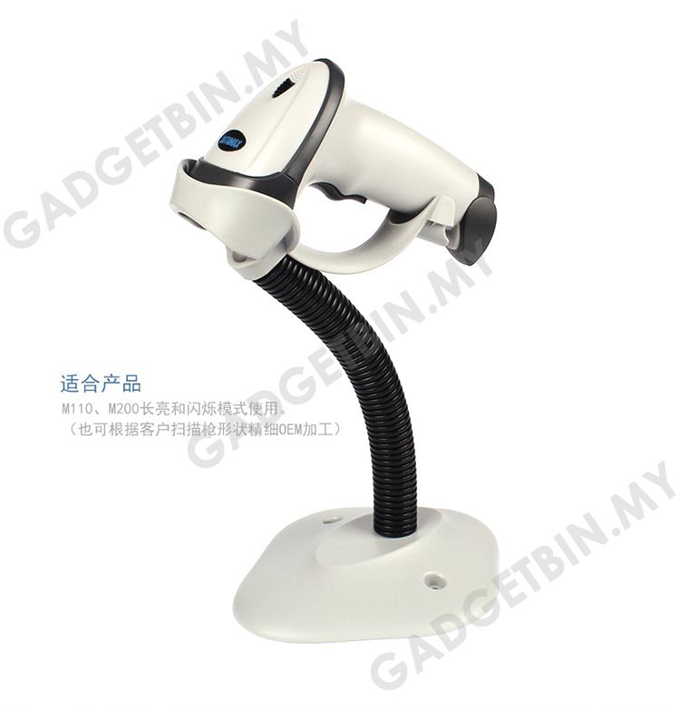  photo m900-5_zps7ilolmfs.jpg