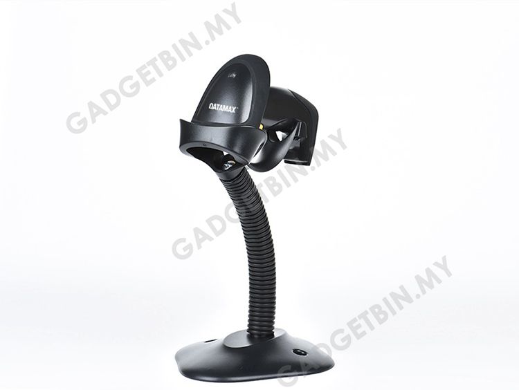  photo m900-6_zpsfpofgseu.jpg