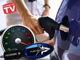 1_zpsf9a033ac.jpg~original