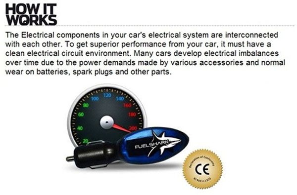  photo 4_zps50021f94.jpg