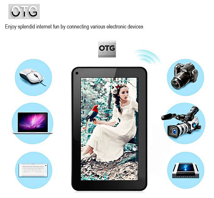 QQ56FE724720140613221338copy_zps02b99e6e
