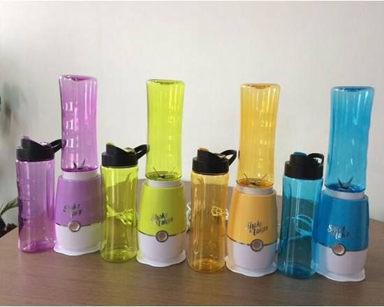 1_zpsbc56b089.jpg~original