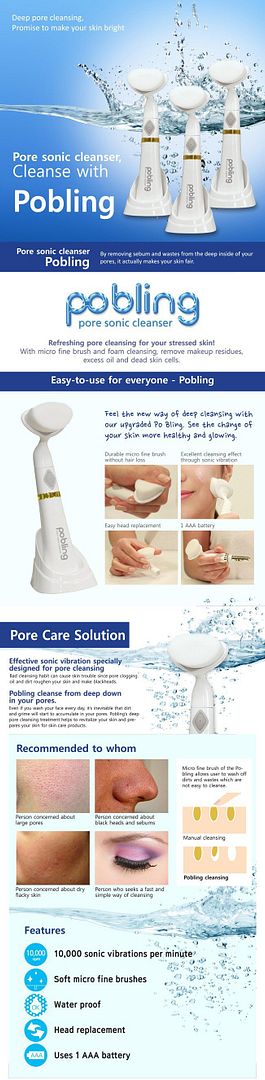  photo 1_zps3b84092d.jpg