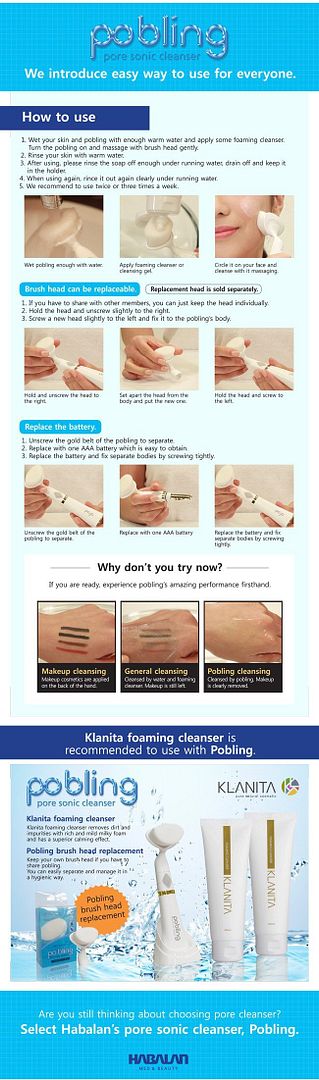  photo 2_zps4d4072e3.jpg