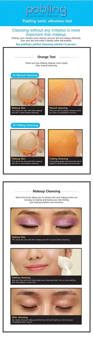  photo 3_zps730af03b.jpg