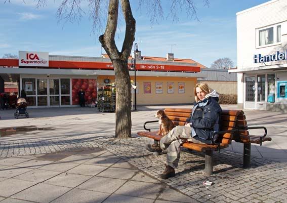 Cashpassivstad